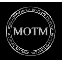 Models Of The Mecca, Inc. logo - Similar company to Jcy Models Sdn Bhd