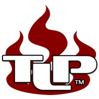 The Last Prophecy Gaming, Inc.