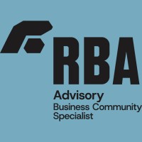 RBA Advisory logo - Similar company to Rba Advisory