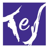 Théâtre en Scène logo - Similar company to Studio Monstre