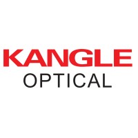 Kangle Optical logo - Similar company to Shenzhen Doon Eyewear Manufacturer