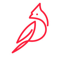 Real Estate School of the Ozarks logo - Similar company to Hcg Real Estate School