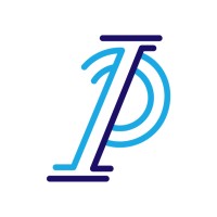 The Partner Index logo - Similar company to 365 Makers