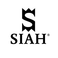 SIAH® logo - Similar company to Sefid.Net