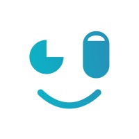 Ready To Travel Pte. Ltd