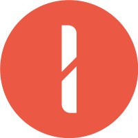 Idiomas In-House