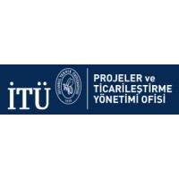 İTÜ Projeler ve Ticarileştirme Yönetimi Ofisi logo - Similar company to Cyforb Ai