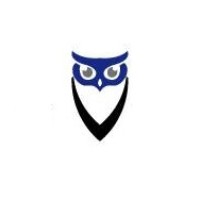 Cabinet Dream Voyance logo - Similar company to Voyance Marseille