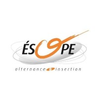 ESOPE A.S.B.L. logo - Similar company to Cobeff Asbl