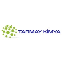 Tarmay LTD ŞTİ. logo - Similar company to Çobi̇ltum - Bilim Ve Teknoloji Uygulama Ve Araştırma Merkezi