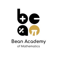 Bean Academy of Mathematics logo - Similar company to Oneed Limited