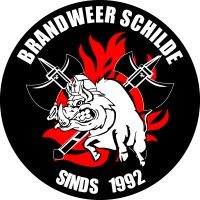 Brandweer Schilde - Zone Rand
