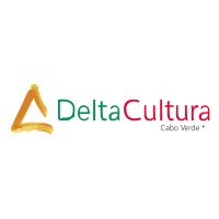 Delta Cultura Cabo Verde logo - Similar company to Missão Tomé