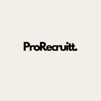 ProRecruitt logo - Similar company to Hr Labs