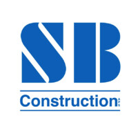 SB Construction ApS logo - Similar company to Sb Construction