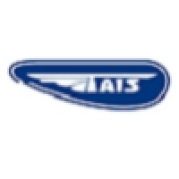 TAIS logo - Similar company to Truspec Virtual Solutions
