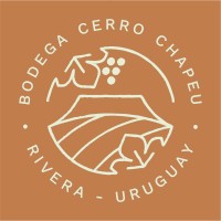 Cerro Chapeu Winery logo - Similar company to Ibodegas