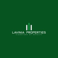 Lavinia Properties Lanka logo - Similar company to Vcnetit