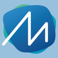 Solvay Marketing Club logo - Similar company to Wilhelm & Co Group