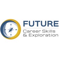 Uc Davis Future Program
