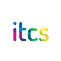 IT Consulting And Services (ITCS) logo - Similar company to Square One Technologies Inc.