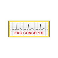 EKG Concepts LLC logo - Similar company to Ekg Life Science Solutions, Llc