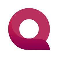 QUANCY INC logo - Similar company to Kvantor