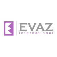 Evaz International logo - Similar company to Nirvasa Exports Pvt Ltd