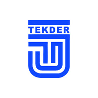 TEKDER - Teknik Elemanlar Derneği logo - Similar company to Techcrew