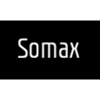 Somax Security Consultancy logo - Similar company to Somax Sécurité