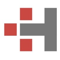 Karlovarská krajská nemocnice logo - Similar company to Nethost S.R.O.
