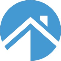 NestReady logo - Similar company to Mosabi