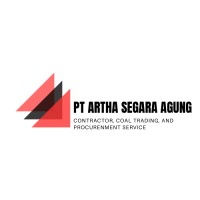 PT Artha Segara Agung logo - Similar company to Gocas Indonesia