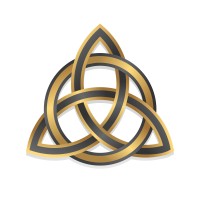 CELTIC DATA SERVICES LIMITED logo - Similar company to Ntrust Systems Limited