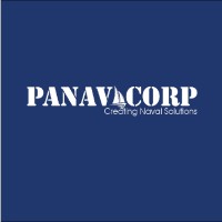 Panama Naval Corporation logo - Similar company to Naval Support Activity Panama City