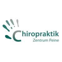 Chiropraktik Zentrum Peine