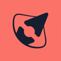 New Spirit Studio logo - Similar company to Datafalk