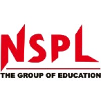 Neurosharp Software Pvt. Ltd. logo - Similar company to Neuro Sharp Pvt Ltd