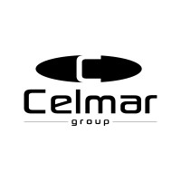 Celmar Group BV logo - Similar company to Futu-Re Co., Ltd.