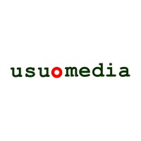 USU Media logo - Similar company to Usu Society For Verbal Arts (Usova)