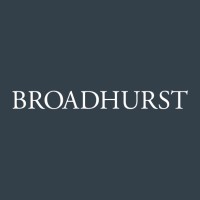 Broadhurst Property