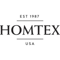 Homtex, Inc logo - Similar company to Preparedus