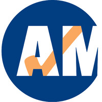 Achieve More Training LTD logo - Similar company to Cheshire First Aid