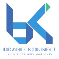 Brand Konnect