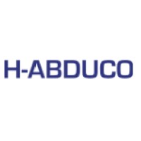 H-ABDUCO d.o.o. logo - Similar company to Finklusiv