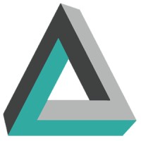 CIATEC logo - Similar company to Ciatec, A.C.