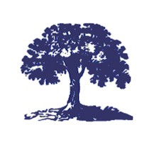 Fraternity Executives Association