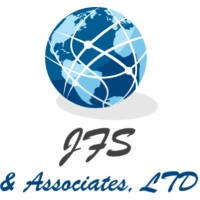 JFS and Associates logo - Similar company to Non-Applicable (N/A)