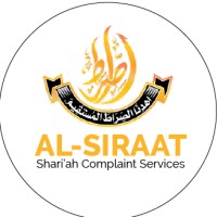 AlSiraat SCS