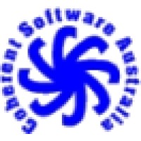 Coherent Software logo - Similar company to Coherent Software